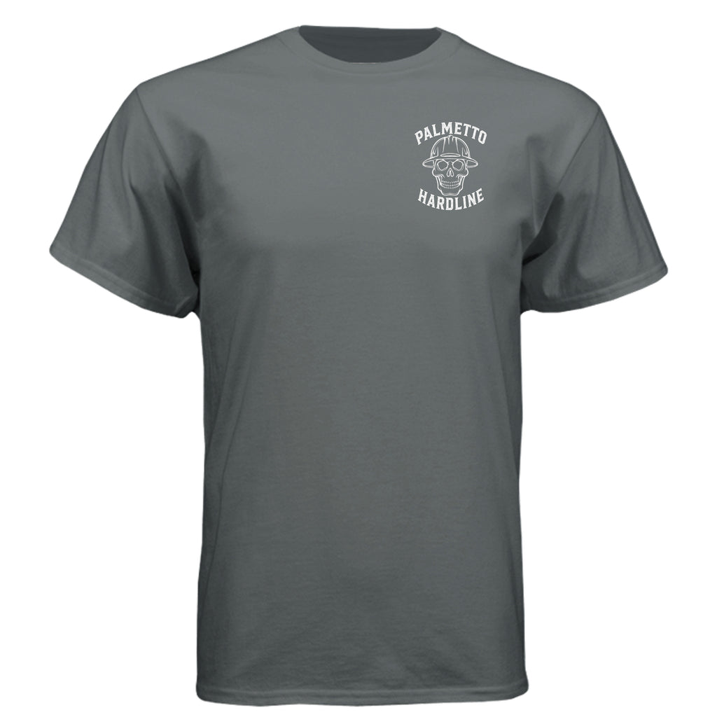 Vintage Heavy Metal - 6010 - FRONT