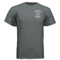 Vintage Heavy Metal - 6010 - FRONT