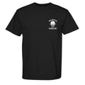 BLACK - C1717 - FRONT